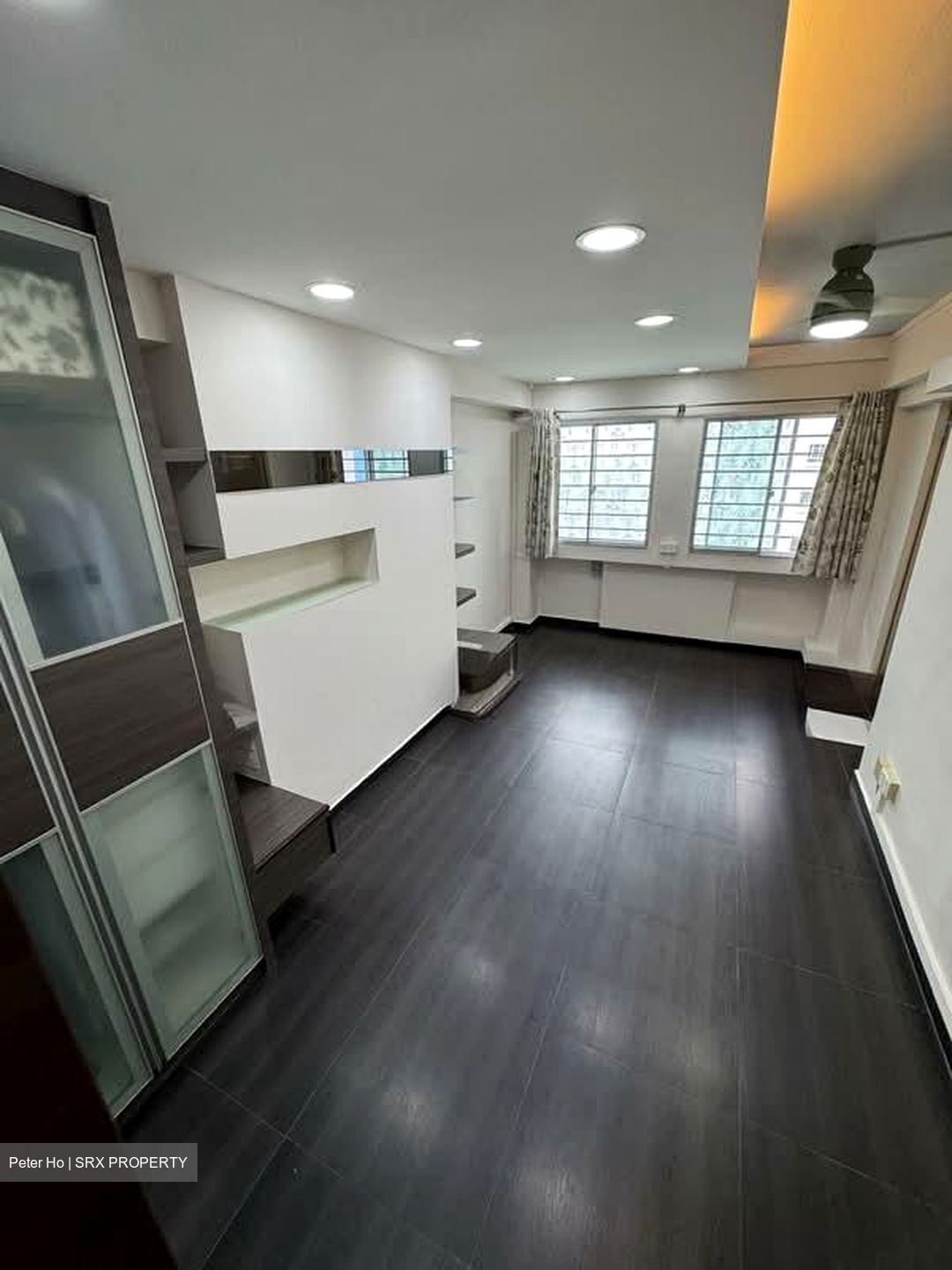 Blk 535 Bukit Panjang Ring Road (Bukit Panjang), HDB 5 Rooms #539167411